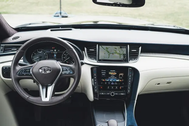 קזינו לוטוס אסיה אפליקציית Android/iOS