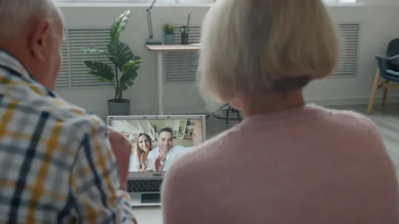 קזינו לוטוס אסיה תמיכה